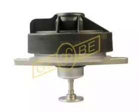 GEBE 930321 -  Клапан возврата ОГ