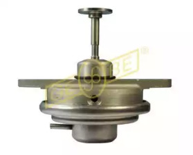 GEBE 930331 -  Клапан возврата ОГ