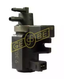 GEBE 930341 -  Клапан возврата ОГ