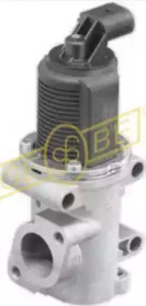 GEBE 930351 -  Клапан возврата ОГ