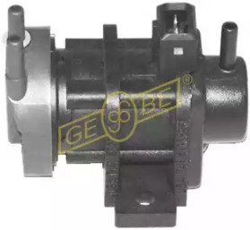 GEBE 930371 -  Клапан возврата ОГ