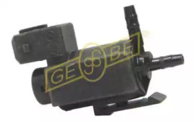 GEBE 930531 -  Клапан возврата ОГ