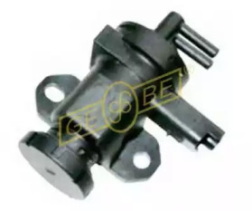 GEBE 930691 -  Клапан возврата ОГ