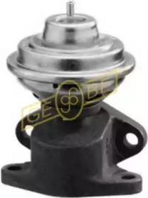 GEBE 930871 -  Клапан возврата ОГ
