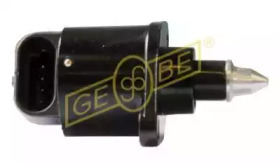 GEBE 933021 -  Поворотная заслонка, подвод воздуха