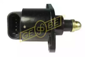 GEBE 933051 -  Поворотная заслонка, подвод воздуха