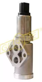 GEBE 933091 -  Поворотная заслонка, подвод воздуха