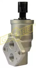 GEBE 933151 -  Поворотная заслонка, подвод воздуха