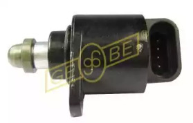 GEBE 933251 -  Поворотная заслонка, подвод воздуха