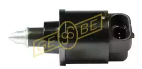 GEBE 933291 -  Поворотная заслонка, подвод воздуха