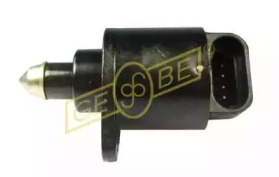 GEBE 933331 -  Поворотная заслонка, подвод воздуха