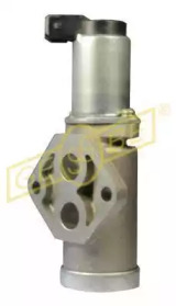 GEBE 933431 -  Поворотная заслонка, подвод воздуха