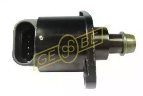 GEBE 933481 -  Поворотная заслонка, подвод воздуха
