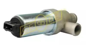 GEBE 933581 -  Поворотная заслонка, подвод воздуха