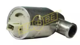GEBE 933611 -  Поворотная заслонка, подвод воздуха