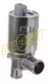 GEBE 933641 -  Поворотная заслонка, подвод воздуха