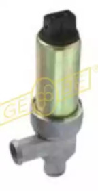 GEBE 933651 -  Поворотная заслонка, подвод воздуха