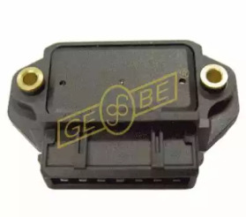 GEBE 940001 -  Коммутатор, система зажигания