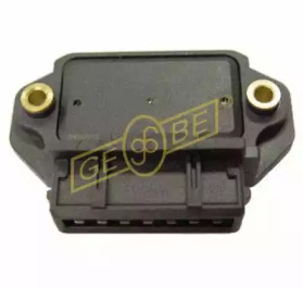 GEBE 940021 -  Коммутатор, система зажигания