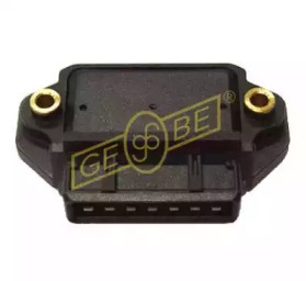GEBE 940041 -  Коммутатор, система зажигания
