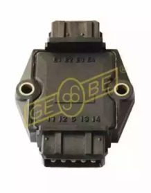 GEBE 940071 -  Коммутатор, система зажигания