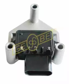 GEBE 940121 -  Коммутатор, система зажигания