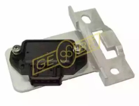 GEBE 940151 -  Коммутатор, система зажигания