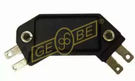GEBE 940181 -  Коммутатор, система зажигания
