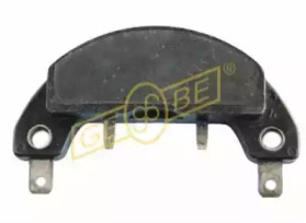 GEBE 940201 -  Коммутатор, система зажигания