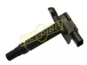 GEBE 945051 -  Катушка зажигания