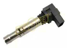 GEBE 945081 -  Катушка зажигания