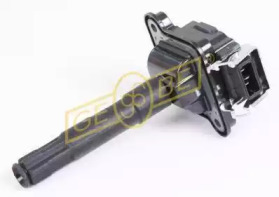 GEBE 945111 -  Катушка зажигания