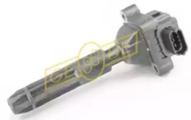GEBE 945121 -  Катушка зажигания
