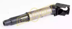 GEBE 945131 -  Катушка зажигания