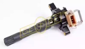 GEBE 945151 -  Катушка зажигания