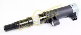 GEBE 945161 -  Катушка зажигания