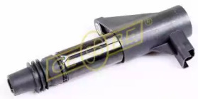 GEBE 945171 -  Катушка зажигания