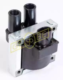 GEBE 945211 -  Катушка зажигания