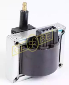 GEBE 945231 -  Катушка зажигания