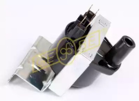 GEBE 945251 - Катушка зажигания