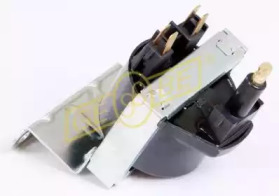 GEBE 945261 - Катушка зажигания
