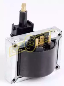 GEBE 945271 -  Катушка зажигания