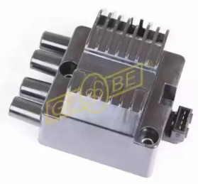 GEBE 945281 -  Катушка зажигания