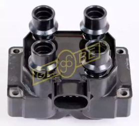 GEBE 945301 -  Катушка зажигания