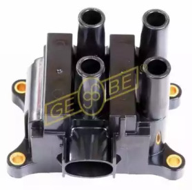 GEBE 945311 -  Катушка зажигания