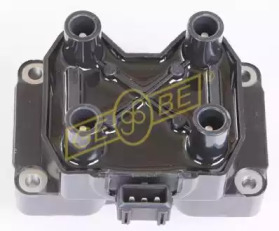 GEBE 945321 -  Катушка зажигания