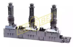 GEBE 945341 - Катушка зажигания