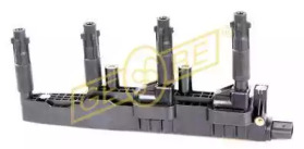 GEBE 945361 -  Катушка зажигания