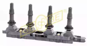GEBE 945381 -  Катушка зажигания
