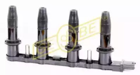 GEBE 945391 -  Катушка зажигания